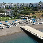 Eles Hotel 3*