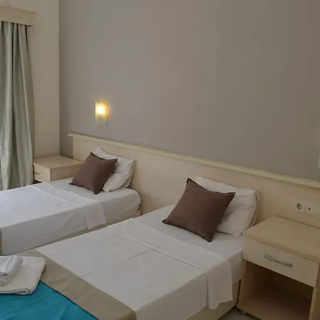 Eles 3* 阿克亚拉尔