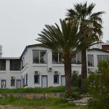 Eles 3* 阿克亚拉尔