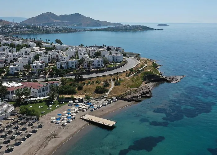 Eles 3* אקיארלר