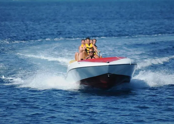 Eles 3* אקיארלר