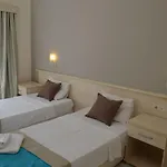 Eles 3* אקיארלר