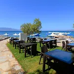 Eles Hotel