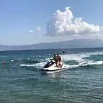Eles מלון אקיארלר