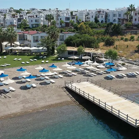 Eles Hotel 3*